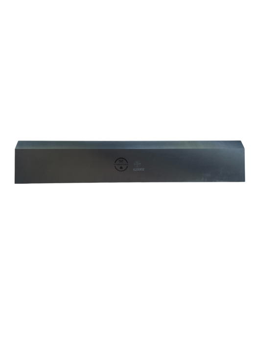 Teknamotor EB650 1.png