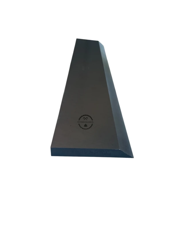 Teknamotor EB650 2.png
