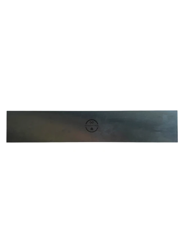 Teknamotor EB650 3.png