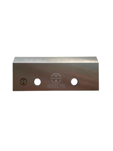 TimberwolfostrzeRolkiMniejsze TW125150 1.png