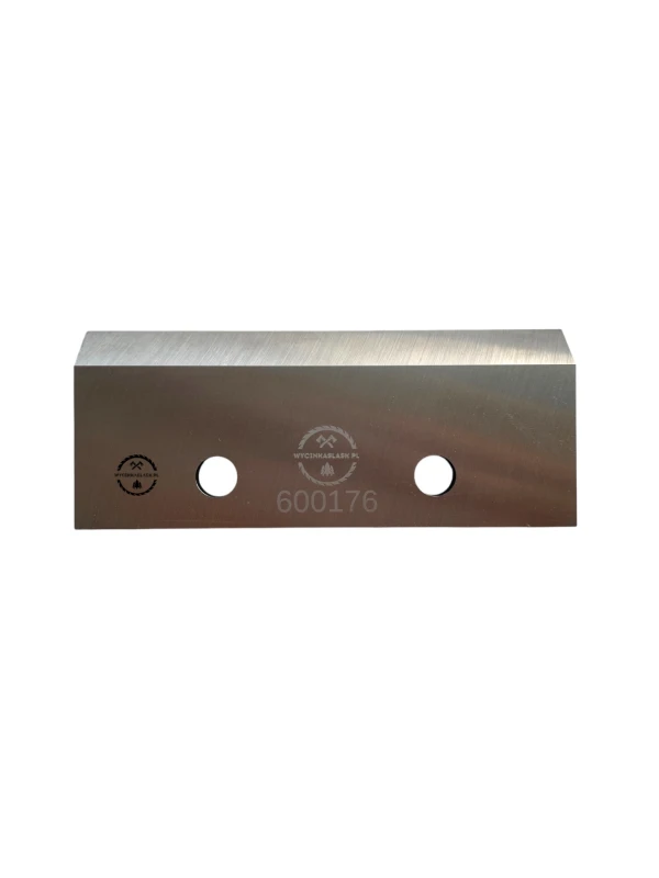 TimberwolfostrzeRolkiMniejsze TW125150 1.png
