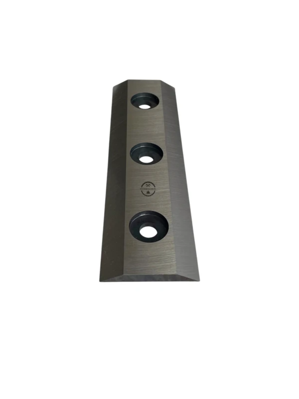 Weima 194 x 55 x 8 2.png
