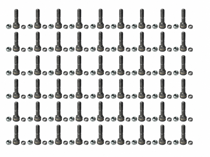 Greenteeth seria 500 komplet 50 sztuk.png
