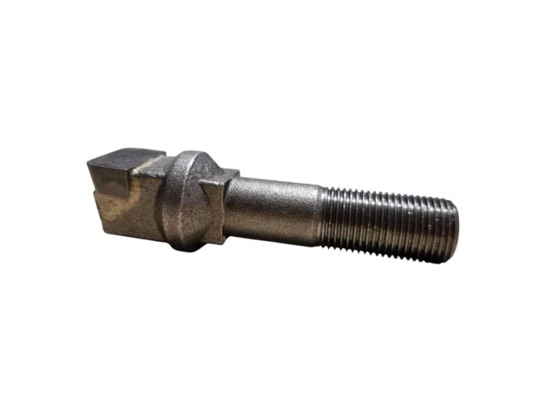 361.
