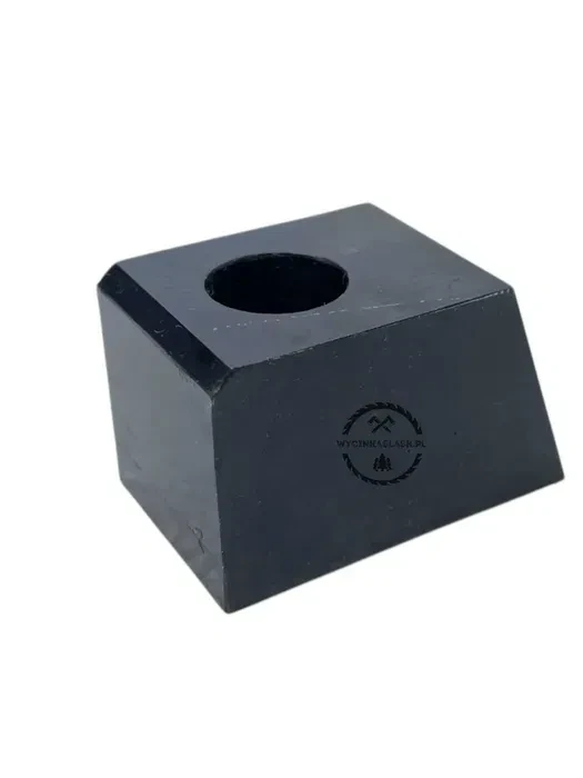 1236.