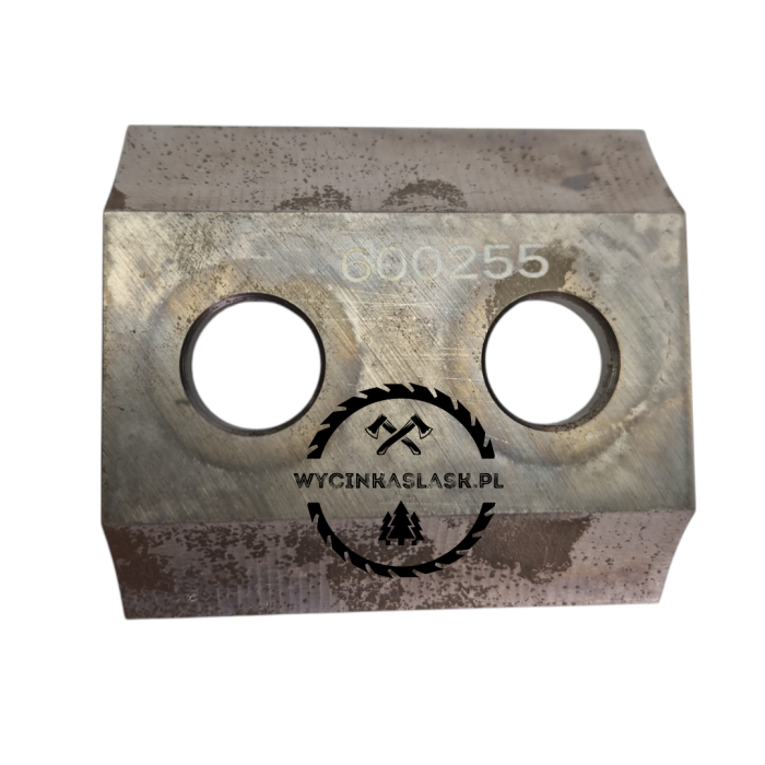 nóż Timberwolf TW160/ TW240