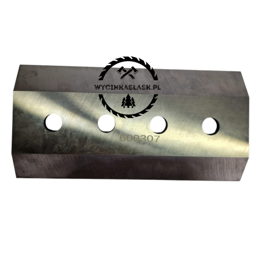 Projekt bez nazwy (1).png