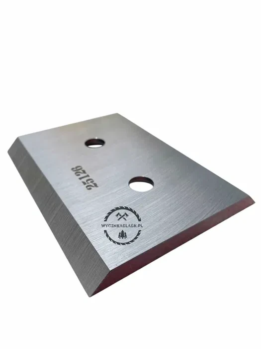 407.
