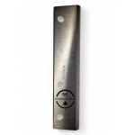 Nóż Jensen A231 A240 do Rębaka / Rozdrabniacza 