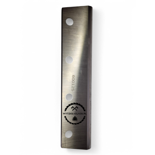 Projekt bez nazwy (2).png