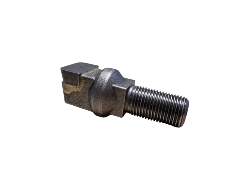 350.