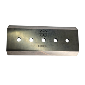 Nóż Vermeer BC230XL do Rębaka / Rozdrabniacza