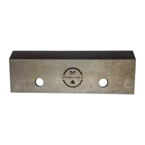 Ostrze rolki wciągającej Timberwolf TW35/125/150