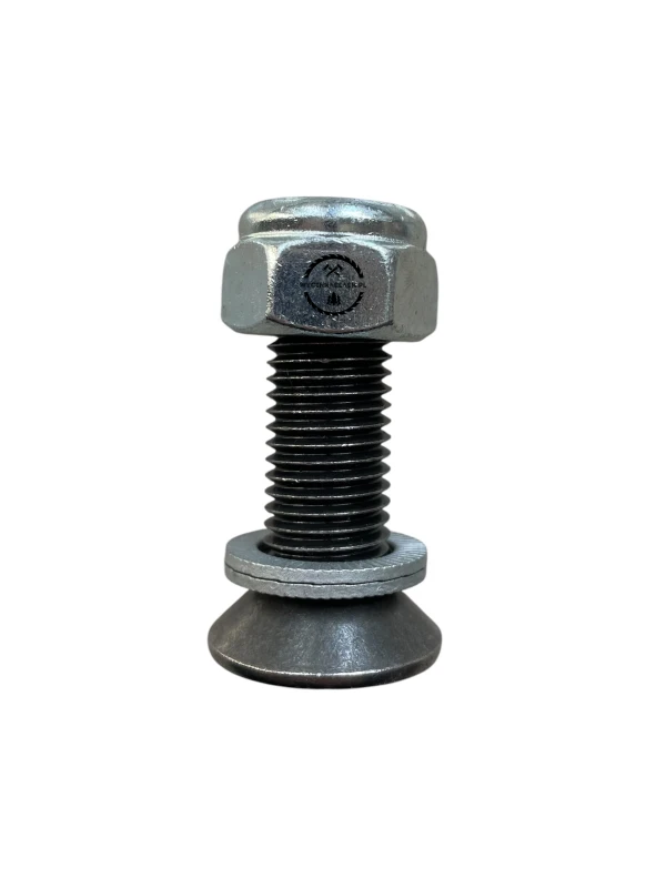 Śruba Greenmech 4.png