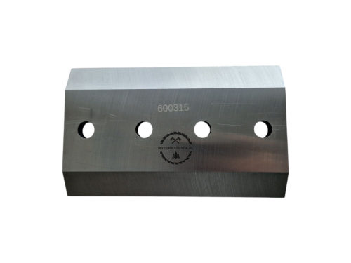 Nóż BANDIT 12XP  15XP  990