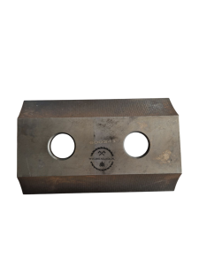 Nóż Timberwolf TW280 do Rębaka / Rozdrabniacza