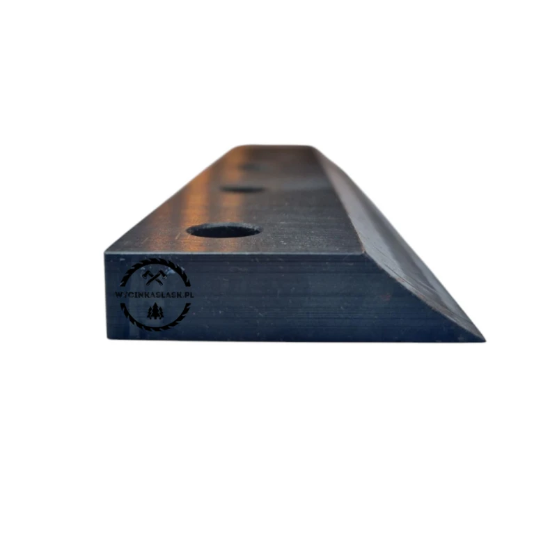 Nóż Timberwolf TW 13/75 TW 18/100