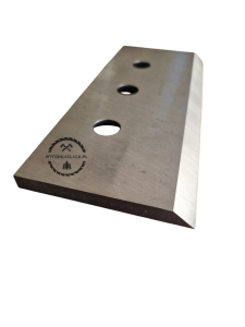 Nóż Vermeer BC1220/ 1230A/ 1250 do Rębaka / Rozdrabniacza