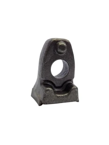 Frez Ząb VCS Vermeer Cutting System Counter Prowadzący