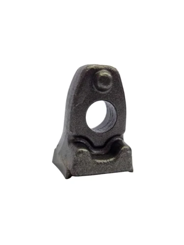 Frez VCS Vermeer Prowadzący