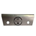 Nóż Jensen A530 do Rębaka / Rozdrabniacza