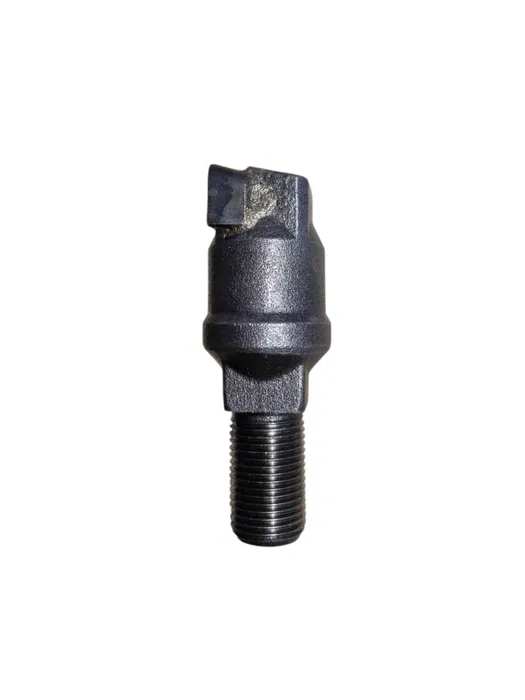 Sandvik Carlton New River Revolution BANDIT