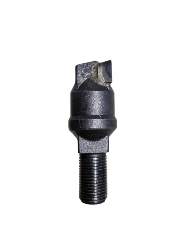 Sandvik Carlton New River Revolution BANDIT