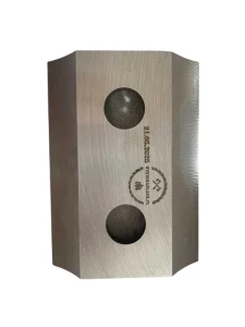 Nóż / Noże Timberwolf TW230 do Rębaka / Rozdrabniacza 