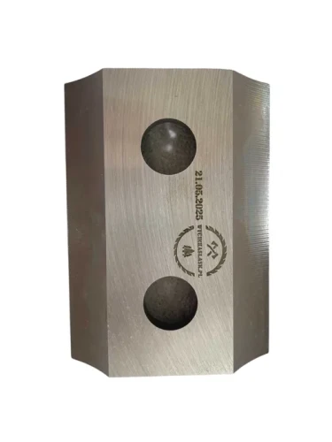 Timberwolf TW230 Polska