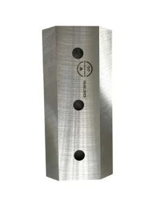 Nóż Cedrus D16 do Rębaka / Rozdrabniacza