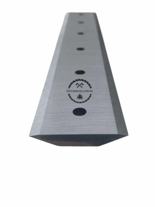 Greenmech CS100