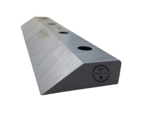 Nóż Saelen Cobra 65DRI / Cobra 75DS / Premium 22ER / Premium 29DRI do Rębaka / Rozdrabniacza 260 x 60 x 20