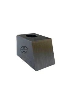 Nóż Bijak Saelen Cougar 17DR / Cougar 18P / Tiger 25 / Puma 35 / Viper 40DRI / Viper 50DS / Cobra 65DRI / Cobra 75DS / Premium 22ER / Premium 29DRI / Pythondo Rębaka / Rozdrabniacza