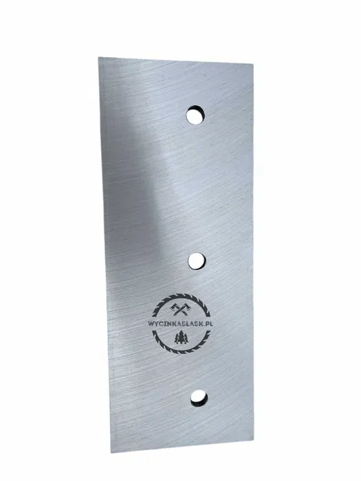 Lindana TP150