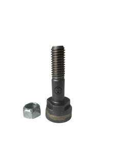 Frez Greenteeth Seria 1100 do Frezarki / Karczownika FSI BANDIT Ząb Bijak  Okrągły