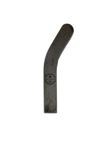 Frez Vermeer Palcowy Prawy 1.png