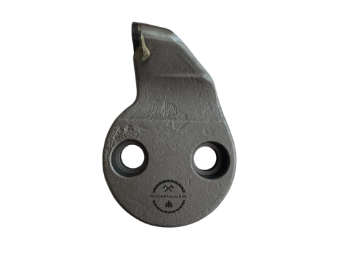 Frez Laski Lewy Krzywy na śrube 1.png