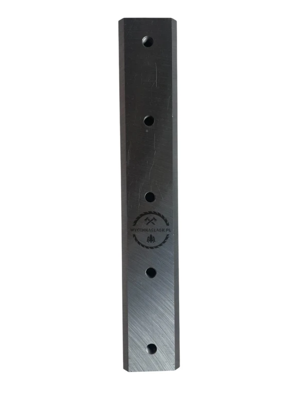 Przeciwnóż Cedrus RB04 1.png