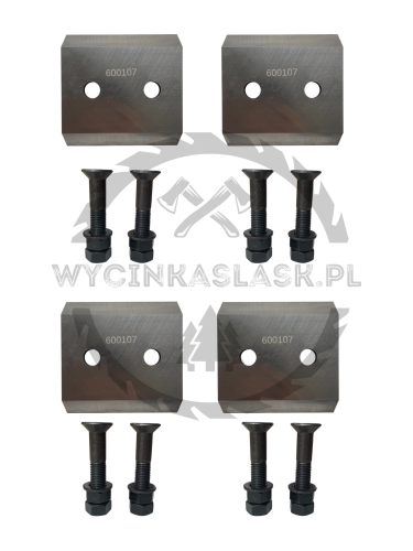 Komplet Vermeer BC190 Bc200.png