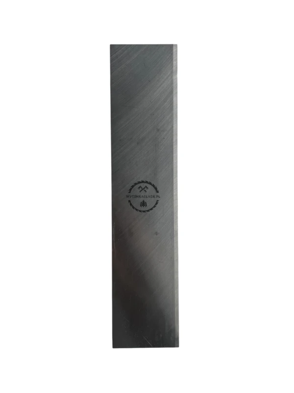 Nóż Skorpion EB 350 2.png