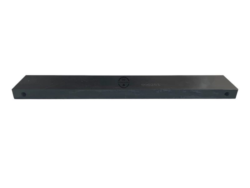 Nóż Skorpion EB 350 5.png