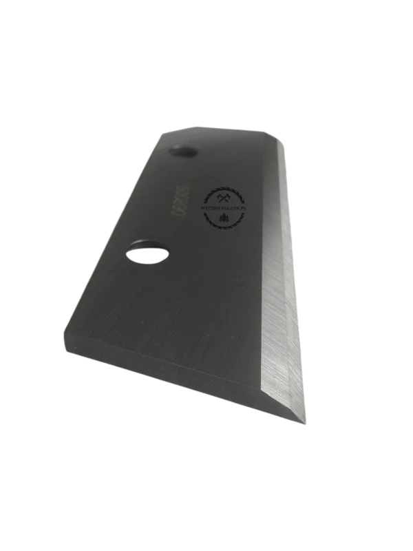 Jensen A518 Lewy Sciety 6.png
