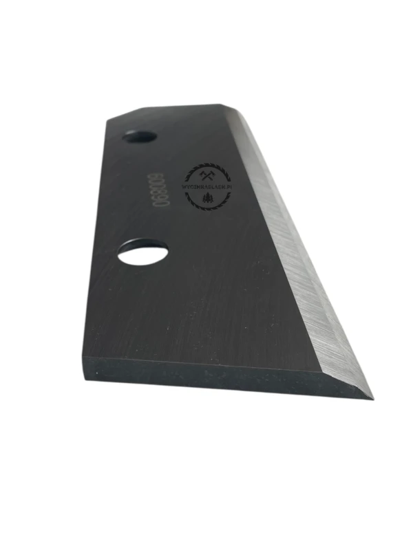 Jensen A518 Lewy Sciety 7.png