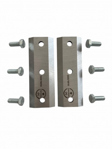 Komplet Cedrus RB01RB02.jpeg