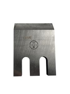 Nóż Teknamotor Skorpion EB 280 do Rębaka / Rozdrabniacza