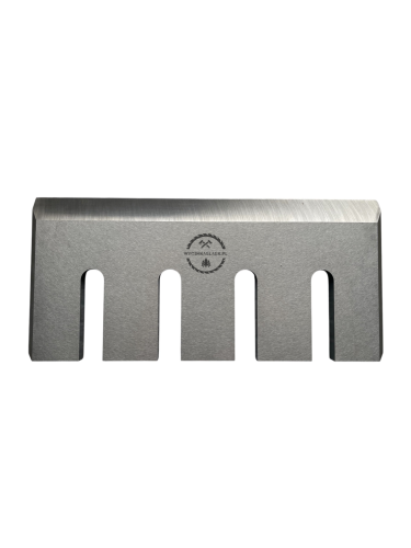 Nóż Lindana TP230 1.png