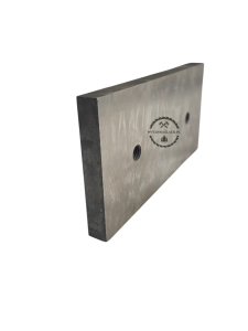 Przeciwostrze Teknamotor / Skorpion 120 SD / 160 Przeciwnóż / Kowadło 