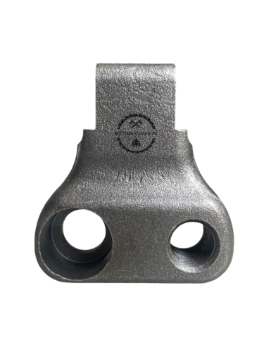 Vermeer uchwyt prosty 1.png