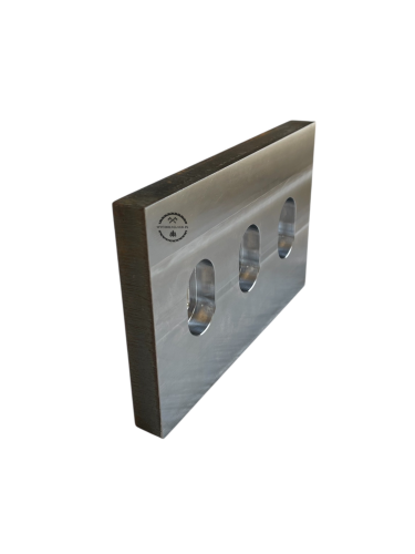 Przeciwostrze Vermeer BC200 Pionowe 1.png