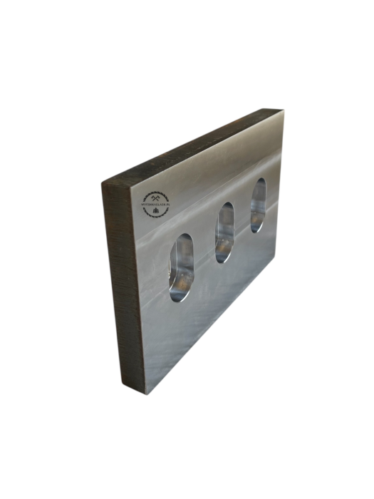 Przeciwostrze Vermeer BC200 Pionowe 1.png